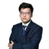 Anwarul Hasan