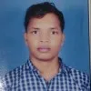 Omprakash Rajbhar