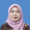 Siti Nur Samimi