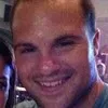 Chris Lasky