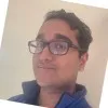 Anish Ranganathan