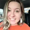 Makenzie Eyer