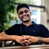 Aadhil Ahamed
