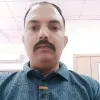 mukesh Kumar