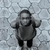 Emmanuel Clement