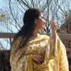 Simran Koundal