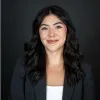 Veronica Bernal