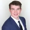 Aiden Dyer