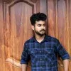 Arjun