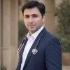 khalil Kakakhel