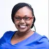 Esther Ndunge