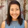 Harumi Syzemore