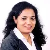 Rakhi Dash