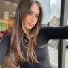 Zehra Köse