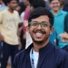 Anish Wagh
