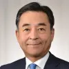 Masayuki Nakagawa