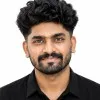 Prajwal sc