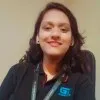 Kirti Ghalsasi