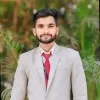 Gaurav Burkul