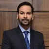 Shiv Pratap Singh