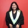 Yogita Kataria