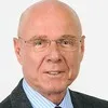 Ilan Biran
