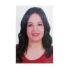 Nancy Joseph