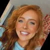 Emily Sherstone