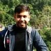 Sayantan Chakraborty