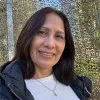 Litzabeth Godoy