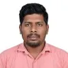 KARTHIKEYAN BASKAR