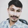 SIDDHRAJSINH GOHIL