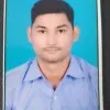 Chandan singh