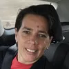 Gloria Alers