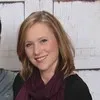 Sarah Messmann