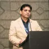 Avinash Sonawane