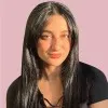 Judy Osta