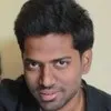 Ganesh Babu