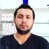 shahzad khan Pharm D