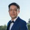Howard Chang