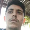 José Alan
