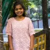 Vinuthna Dommati