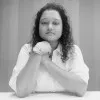 Tanupama Nath