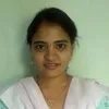 Jayasree Deva