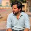 Raja Rehan