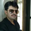 Tejash Joshi
