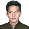 Talha Khan