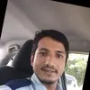 Rajan Khatri