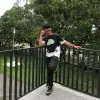 Aditya Wahyu saputro
