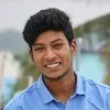 Mohammed Irfan